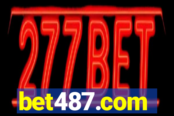 bet487.com