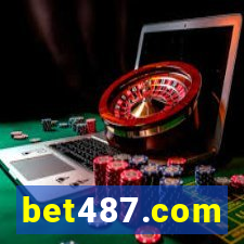 bet487.com