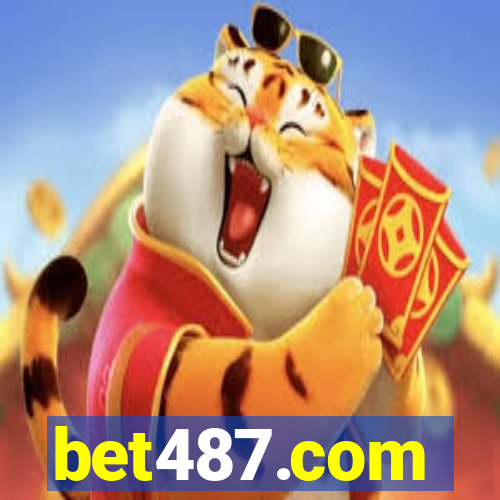 bet487.com