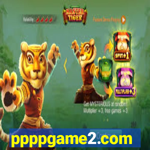 ppppgame2.com