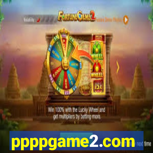 ppppgame2.com