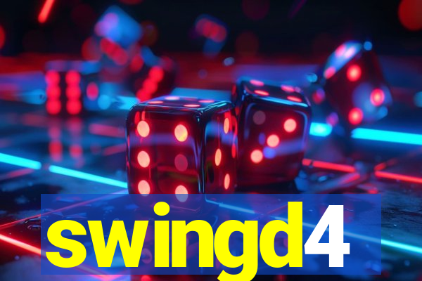 swingd4