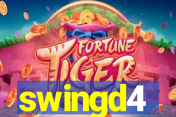 swingd4