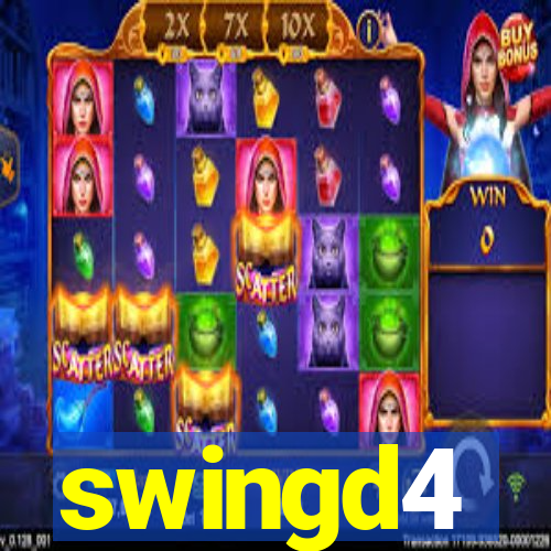 swingd4