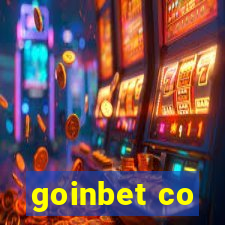 goinbet co