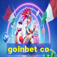 goinbet co