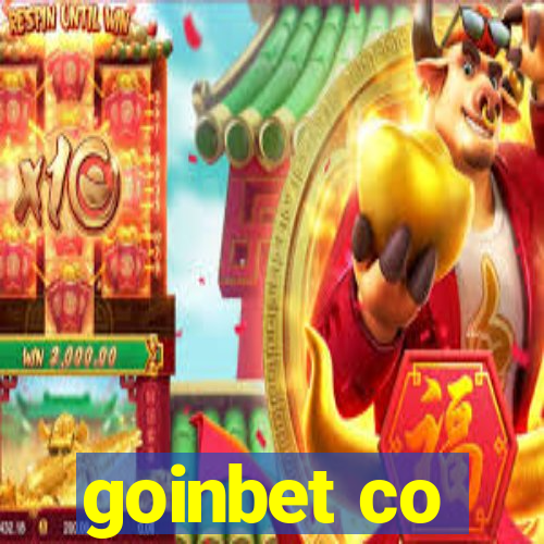 goinbet co