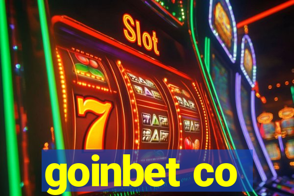 goinbet co