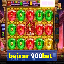 baixar 900bet