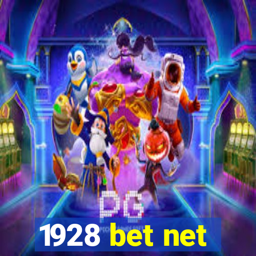 1928 bet net