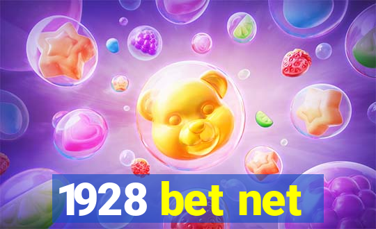 1928 bet net