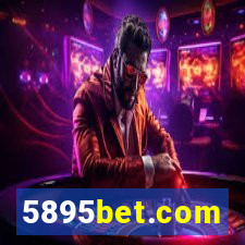 5895bet.com