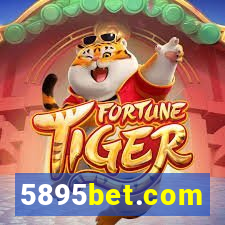 5895bet.com