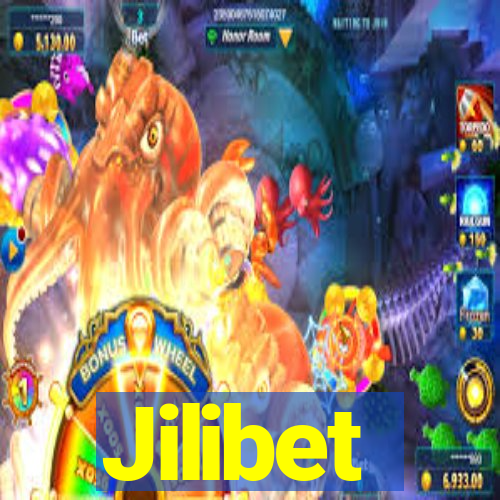 Jilibet