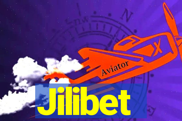 Jilibet