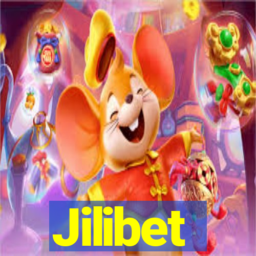 Jilibet