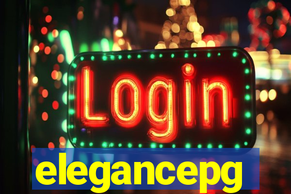 elegancepg