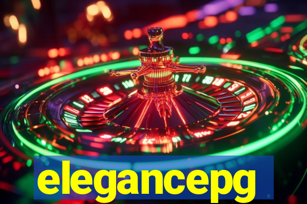 elegancepg