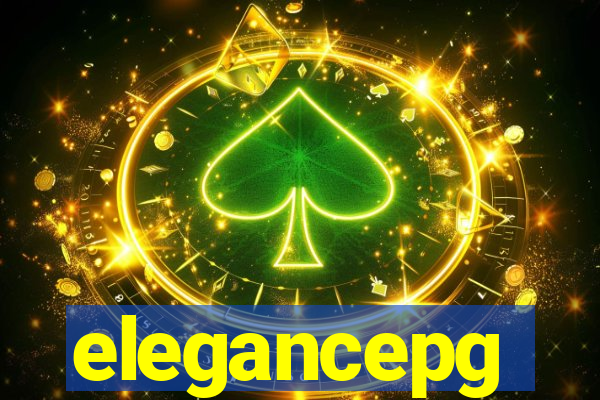 elegancepg