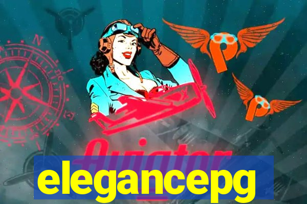 elegancepg