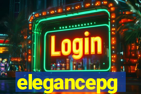 elegancepg