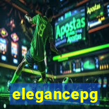 elegancepg