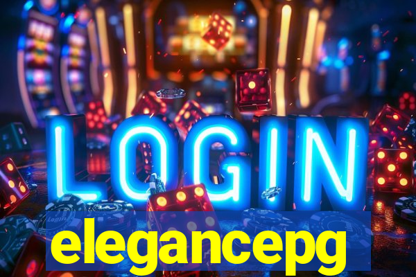 elegancepg