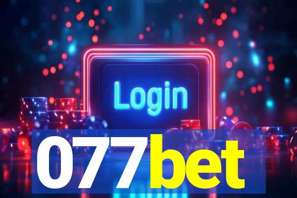 077bet