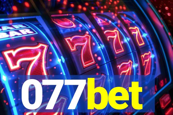 077bet