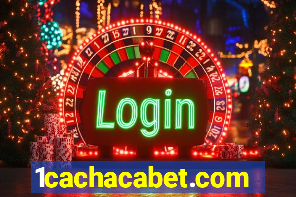 1cachacabet.com