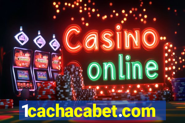 1cachacabet.com