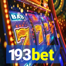 193bet