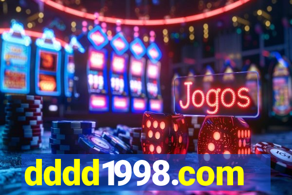 dddd1998.com