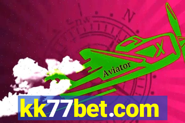 kk77bet.com