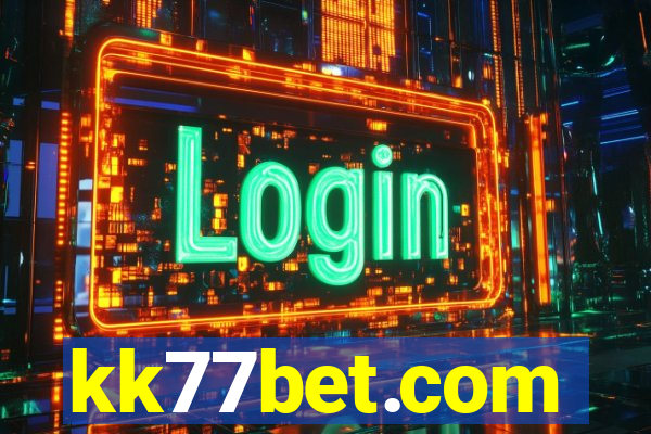 kk77bet.com