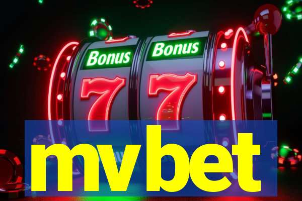 mvbet