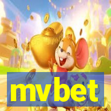 mvbet