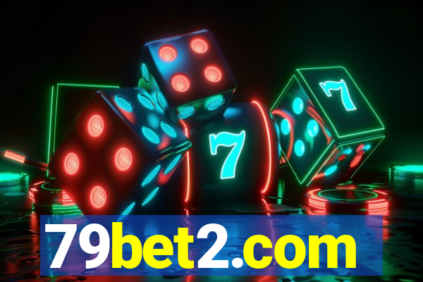 79bet2.com