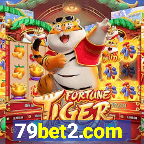 79bet2.com