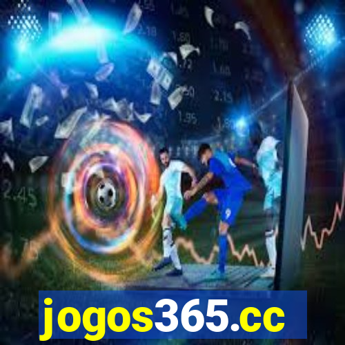 jogos365.cc