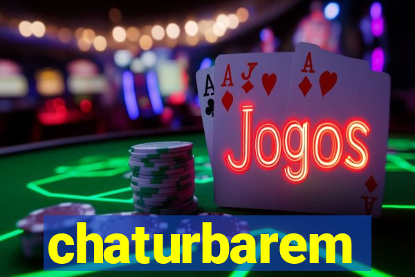 chaturbarem