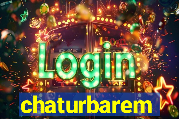 chaturbarem