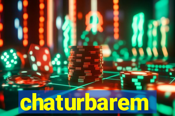 chaturbarem