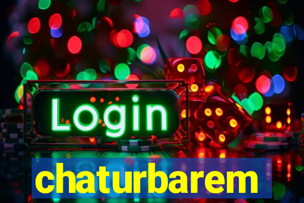 chaturbarem