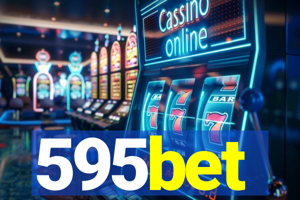 595bet