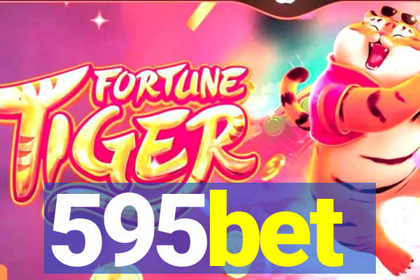 595bet