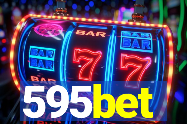 595bet