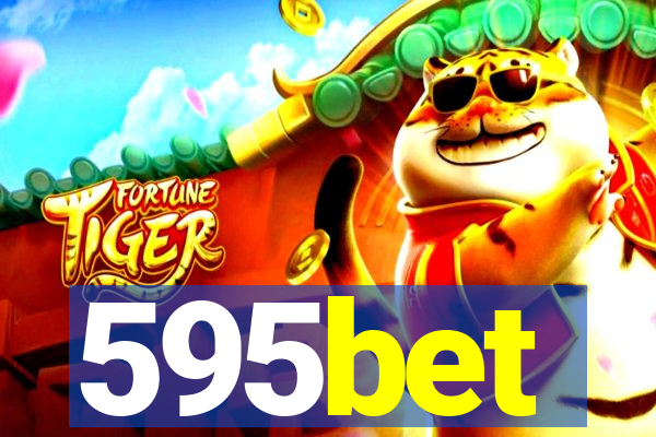 595bet