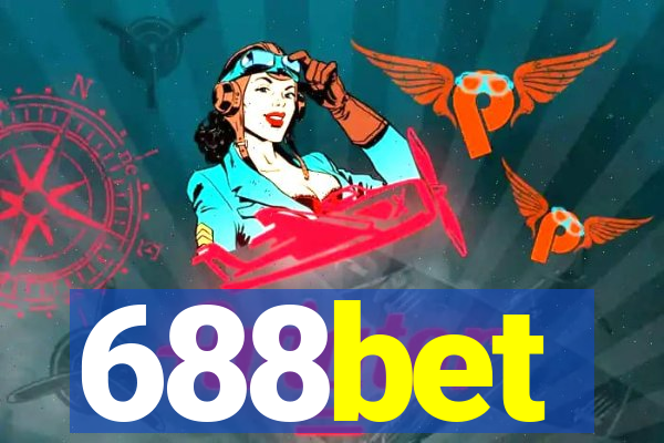 688bet