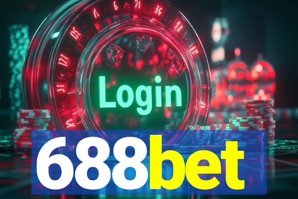 688bet